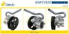 SANDO SSP77107.1 Hydraulic Pump, steering system